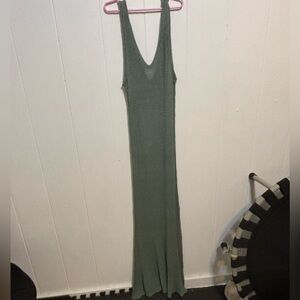 women’s beach cover up